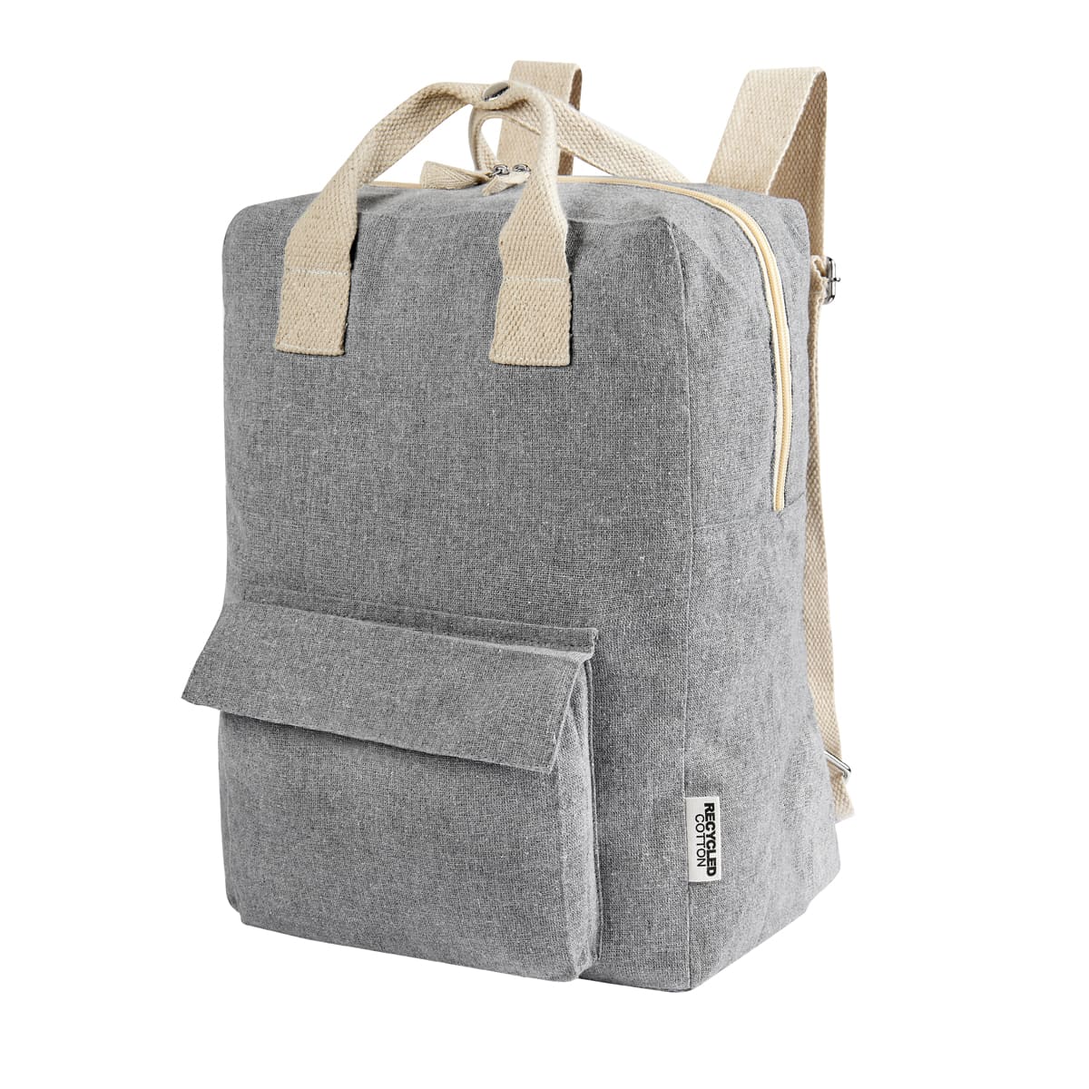 KIT URBAN MINIMALIST